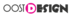 OostDesign