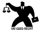 uwgoedrecht.eu