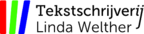 Tekstschrijverij Linda Welther