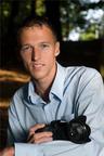 Michiel Tekst & Foto