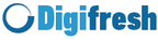 Digifresh