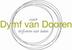 Dymf van Dooren