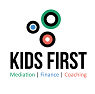 Kids First Mediation Zwolle