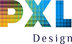 PXL design