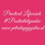 PetraTappijGielen.nl