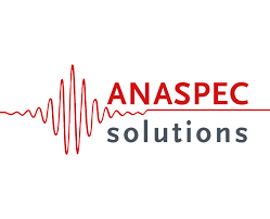 Anaspec