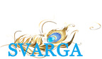 Svarga
