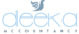 Deeka Finance