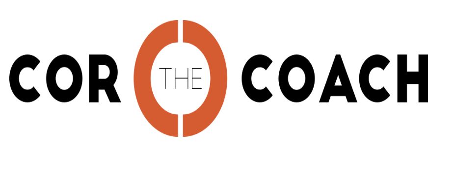 Cor the Coach / De boksende coach