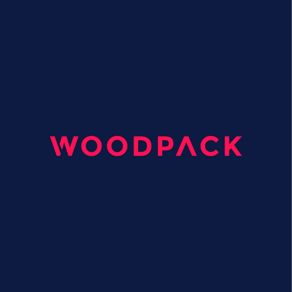 Woodpack