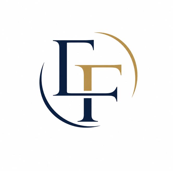 Elenbaas Finance