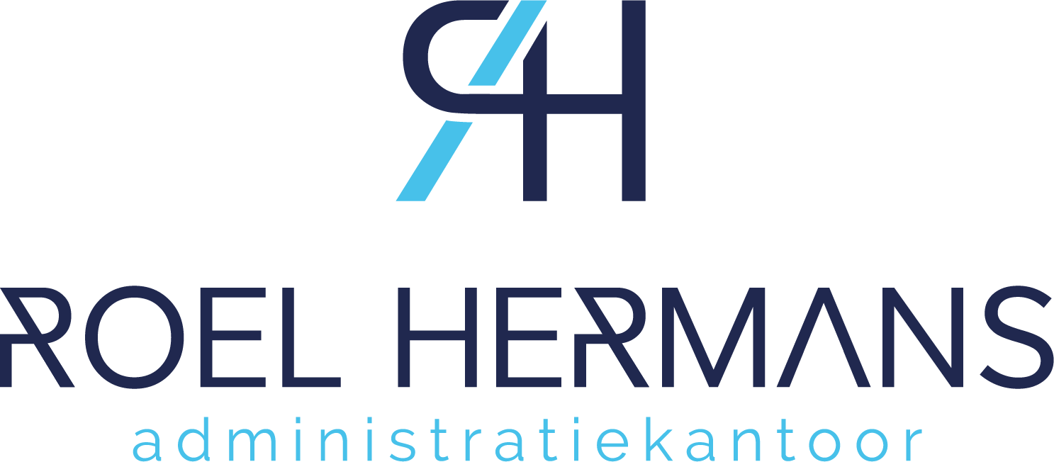 Administratiekantoor Roel Hermans