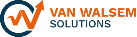 Van Walsem Solutions