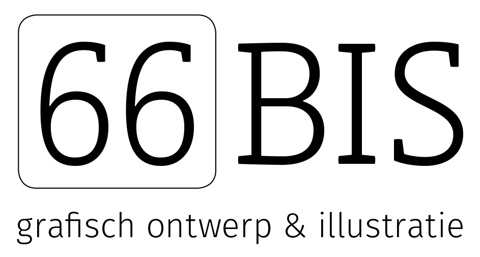 66BIS