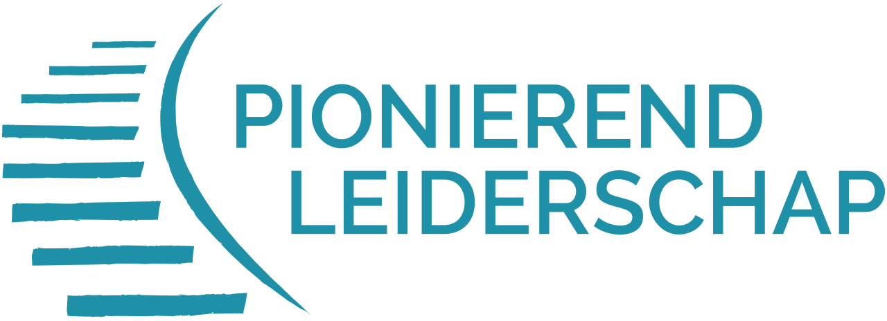 Pionierend Leiderschap