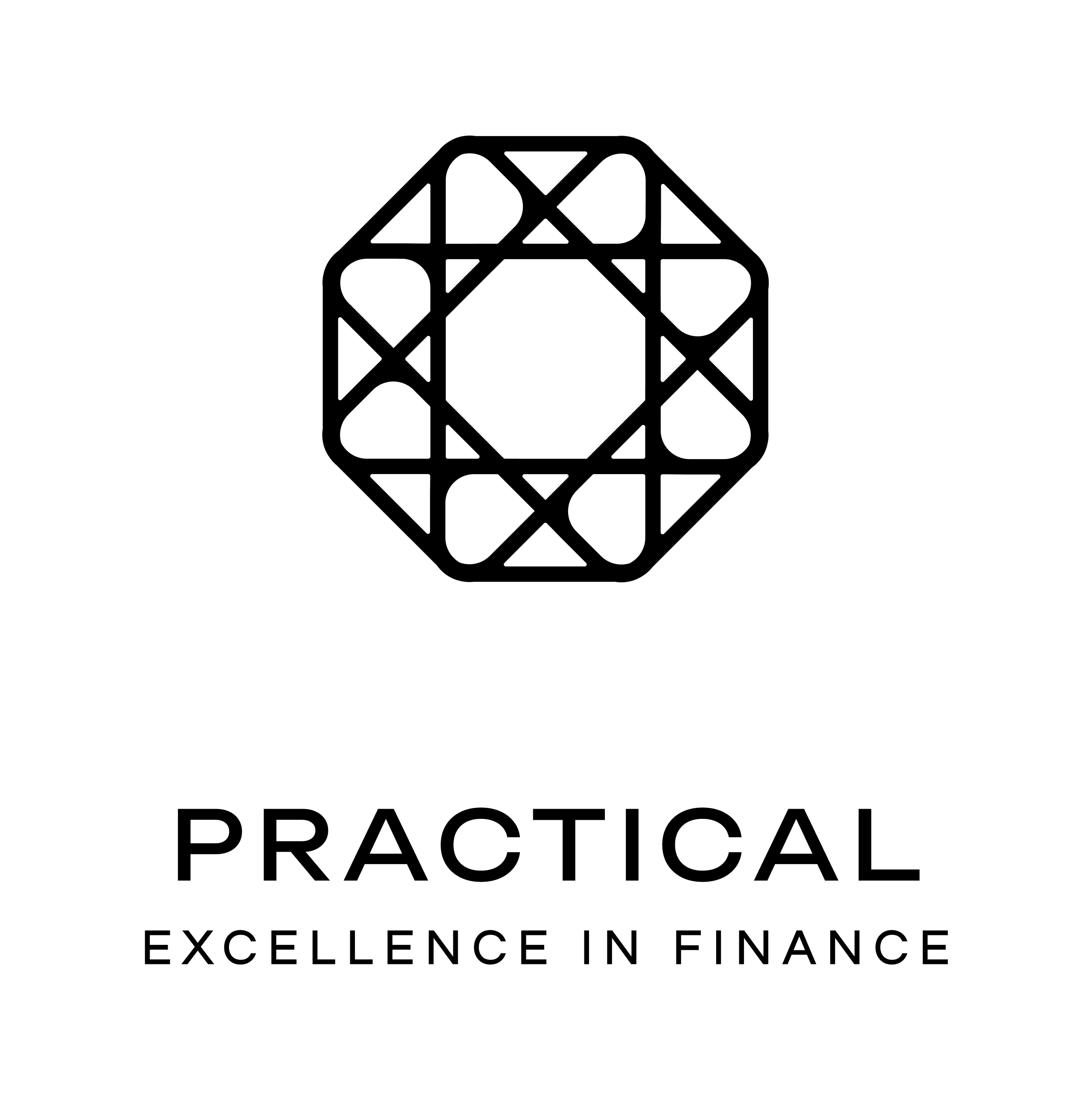 Practical Accounting