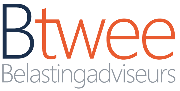 Btwee Belastingadviseurs
