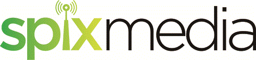 SPIX Media