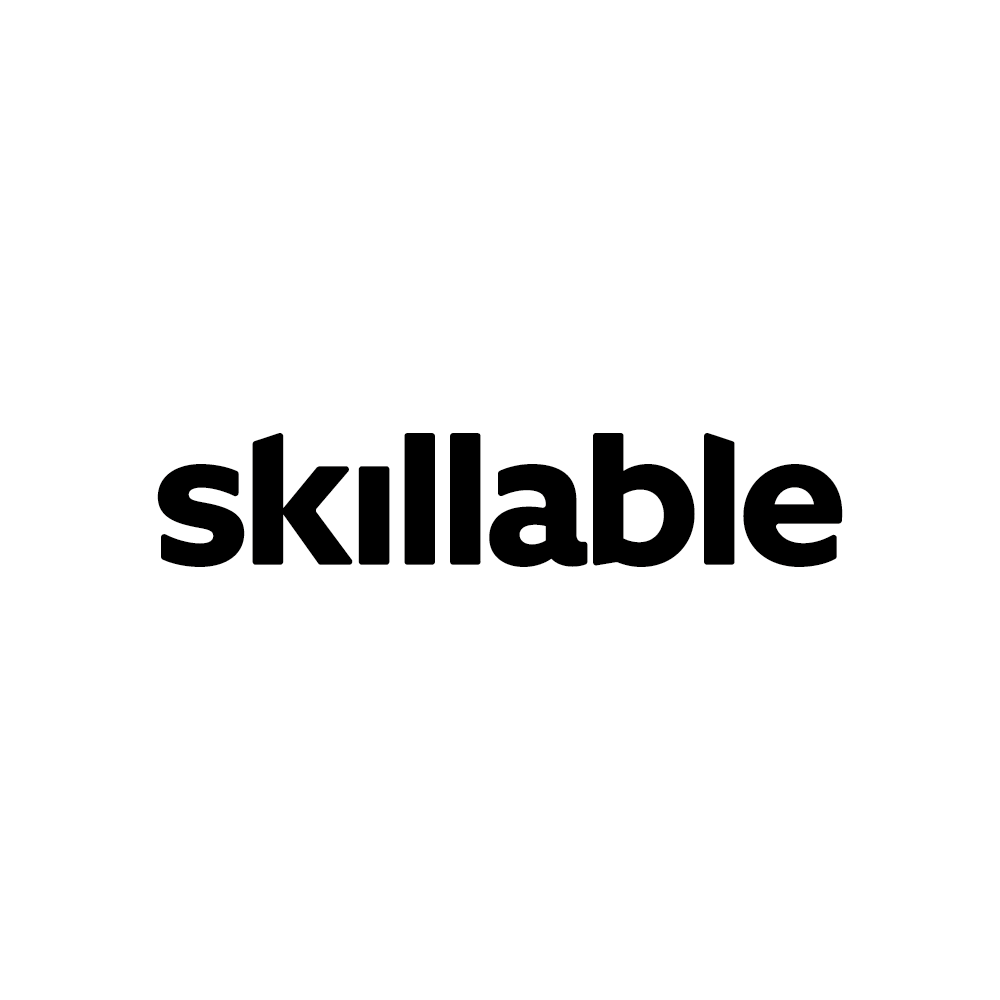 Skillable