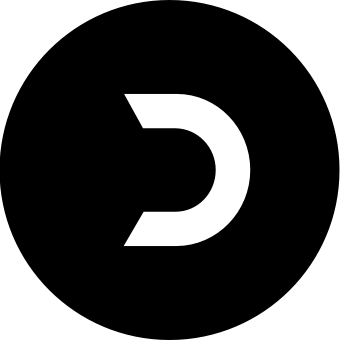 Dutchgraph