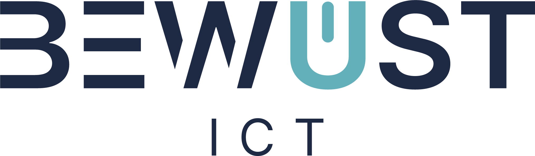 Bewust ICT