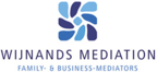 Wijnands Mediation