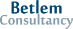 Betlem Consultancy
