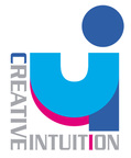 Creative Intuition B.V.