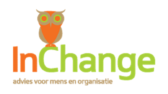 InChange Advies voor Mens & Organisatie