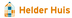 Helder Huis