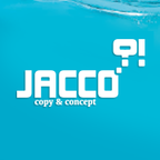 JACCO copy & concept