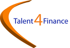 Talent4Finance