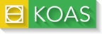 KOAS