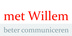 Met Willem