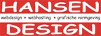 Hansen-Design