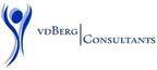 vdBerg Consultants