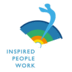 Inspired People Work - HRD