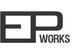 EP-Works