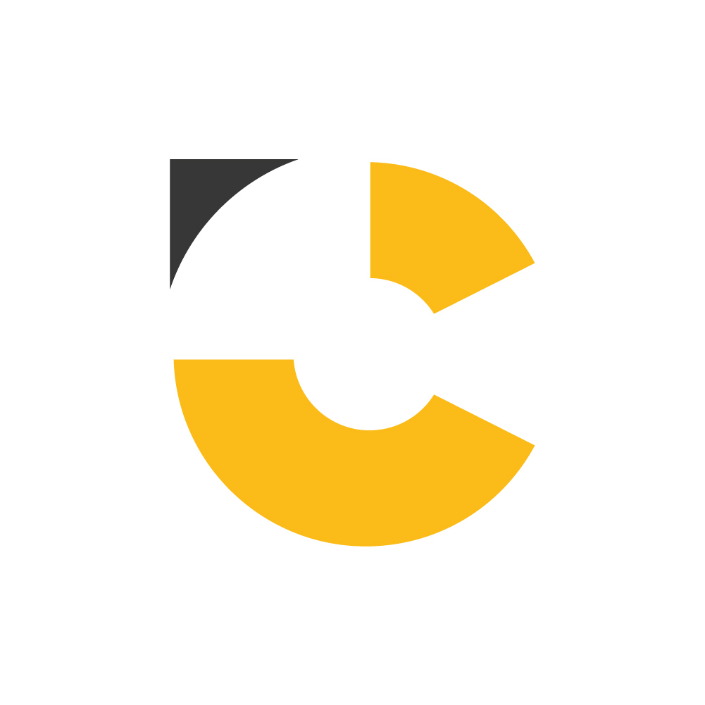 Creaphix