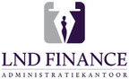 administratiekantoor LND Finance