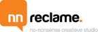 NN Reclame
