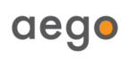 Aego Management ism ID Partners