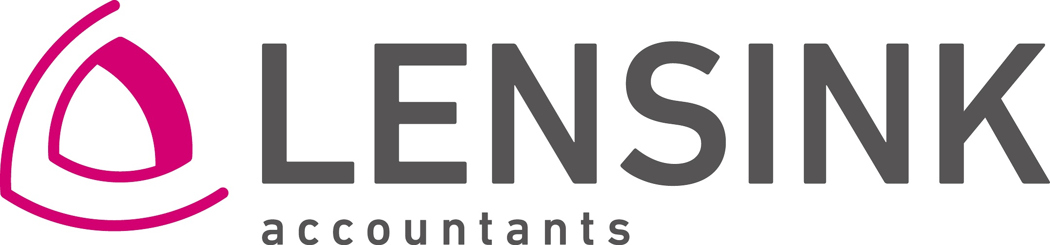 Lensink Accountants