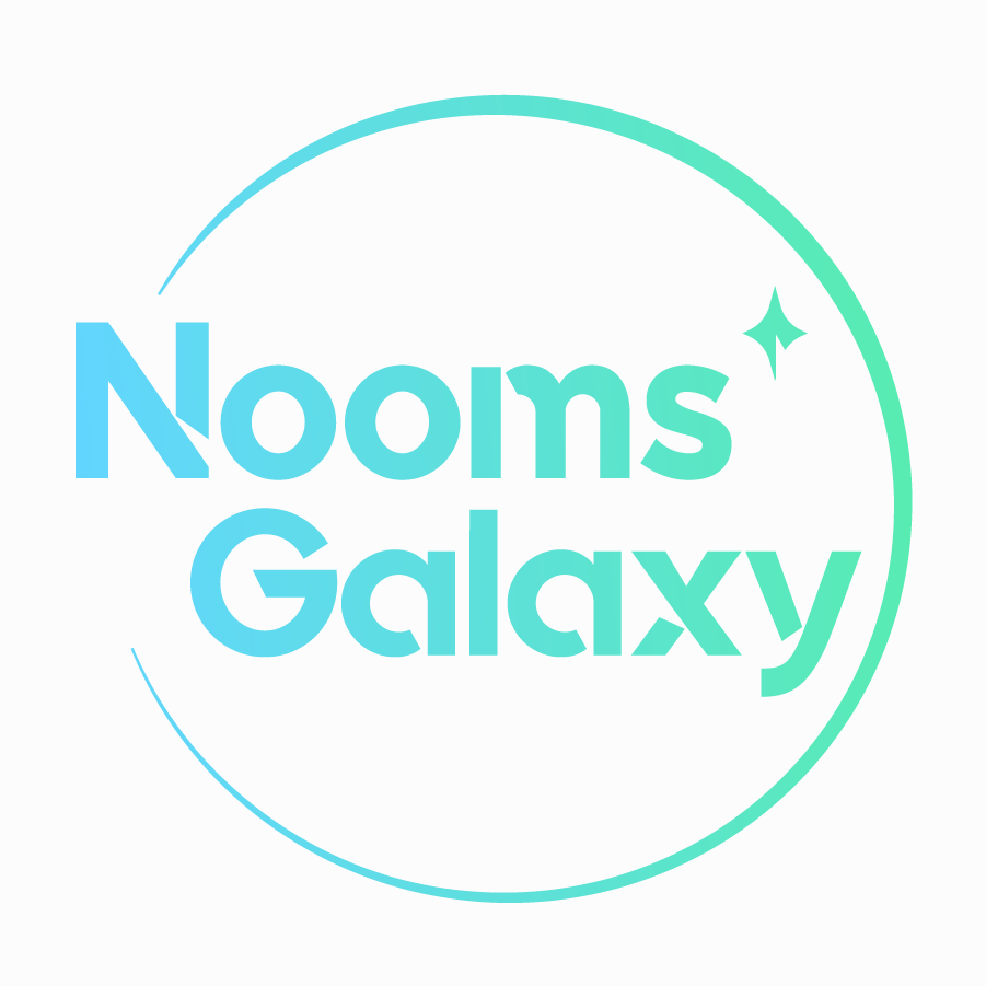 NoomsGalaxy