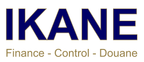 IKANE Finance Control & Douane