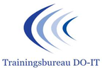 Trainingsbureau DO-IT