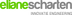 eliane scharten innovatie engineering