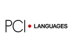 PCI Languages