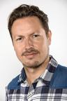 Klaas-Aart Kok