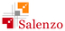 Salenzo